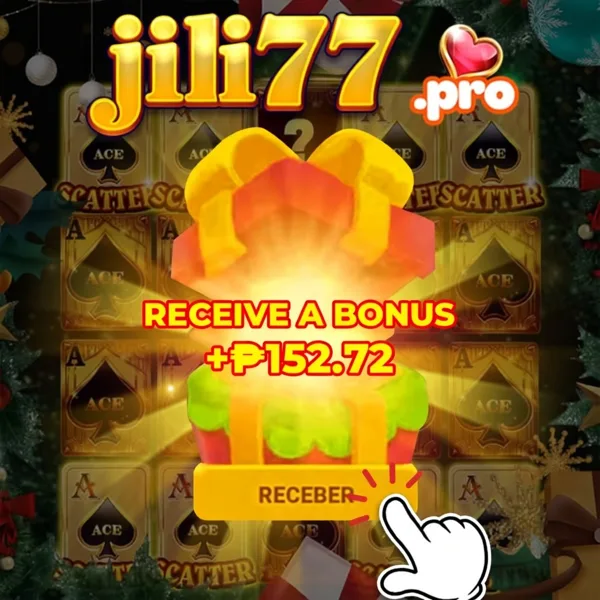 jili77